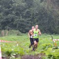 IMG_1293515