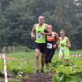 IMG_1293517