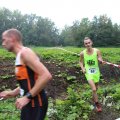 IMG_1293526