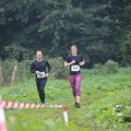 IMG_1293529
