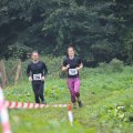 IMG_1293530