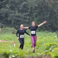 IMG_1293531
