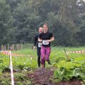 IMG_1293534