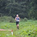 IMG_1293548