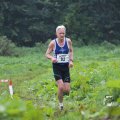 IMG_1293549