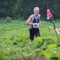 IMG_1293550