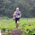 IMG_1293551
