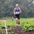 IMG_1293552