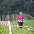 IMG_1293560