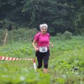 IMG_1293561