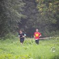 IMG_1293574