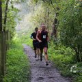 IMG_1293579