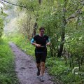 IMG_1293583