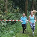 IMG_1293587