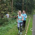 IMG_1293589