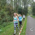 IMG_1293590
