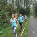 IMG_1293591