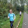 IMG_1293592