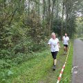 IMG_1293593