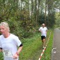IMG_1293594
