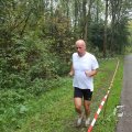 IMG_1293595