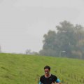 IMG_1293602
