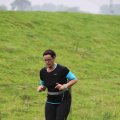 IMG_1293603