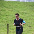 IMG_1293604