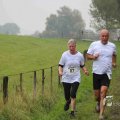 IMG_1293605