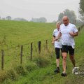 IMG_1293606