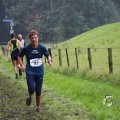 IMG_1293611