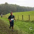 IMG_1293613