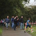 IMG_1293615