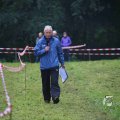 IMG_1293616