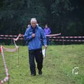 IMG_1293617
