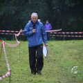IMG_1293618