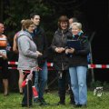 IMG_1293621