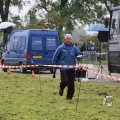 IMG_1293626