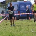 IMG_1293694