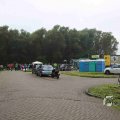 IMG_1292590