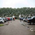 IMG_1292592