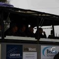 IMG_1292605