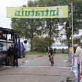 IMG_1292617