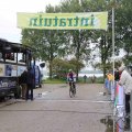 IMG_1292625
