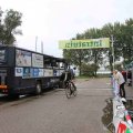 IMG_1292632