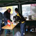 IMG_1292639