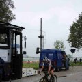 IMG_1292650