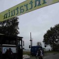 IMG_1292653