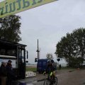 IMG_1292671