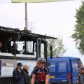 IMG_1292687